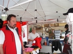 DSC04558.JPG