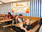 DSC04567.JPG