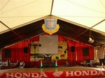 DSC04568.JPG