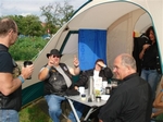 DSC04576.JPG