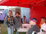 DSC04577.JPG