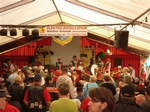 DSC04578.JPG