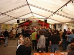 DSC04580.JPG
