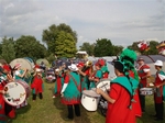 DSC04582.JPG