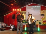 DSC04584.JPG