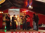 DSC04585.JPG