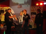 DSC04587.JPG