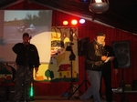 DSC04589.JPG
