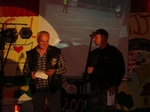 DSC04595.JPG