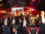 DSC04597.JPG