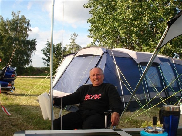DSC04366.JPG