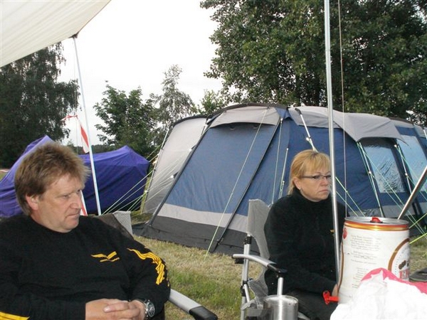 DSC04368.JPG