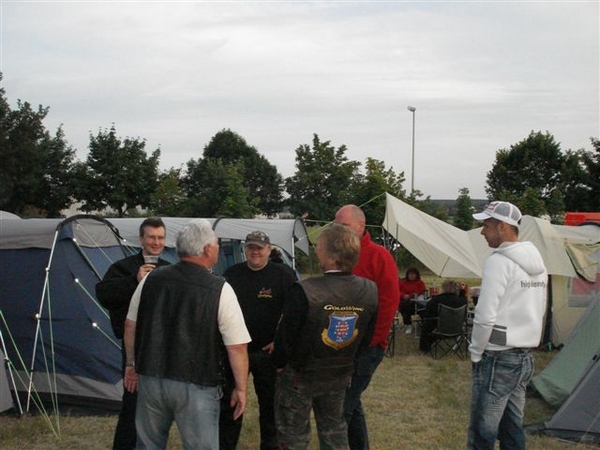 DSC04375.JPG
