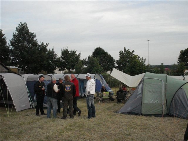 DSC04376.JPG