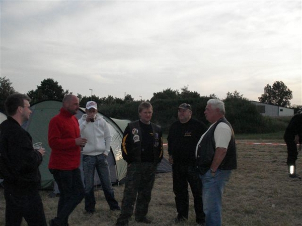 DSC04378.JPG