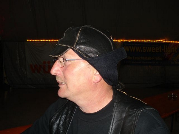 DSC04381.JPG
