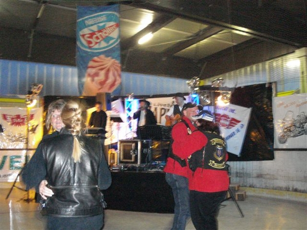 DSC04385.JPG