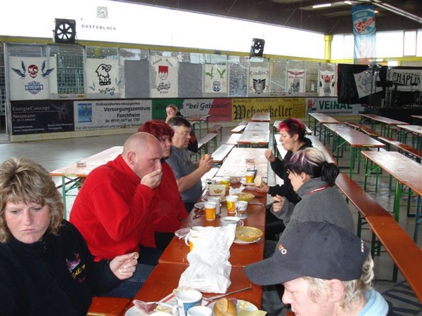 DSC04392.JPG
