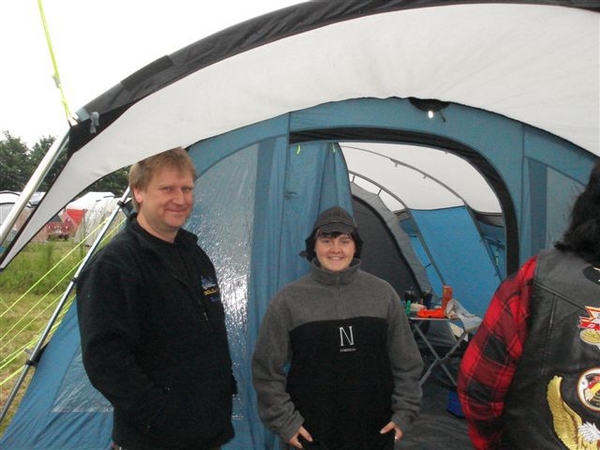DSC04394.JPG