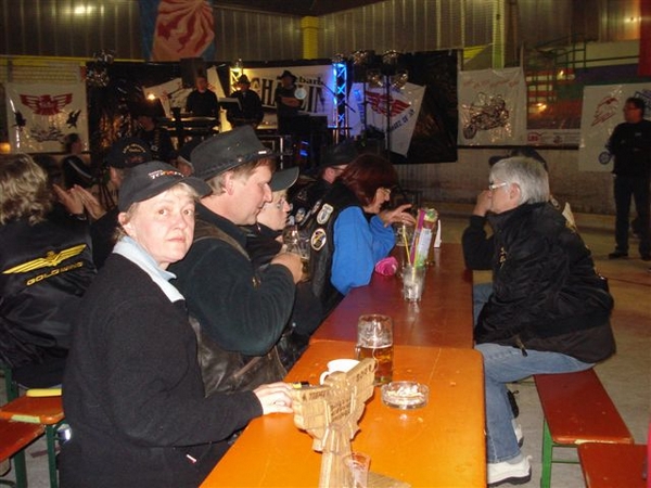 DSC04401.JPG