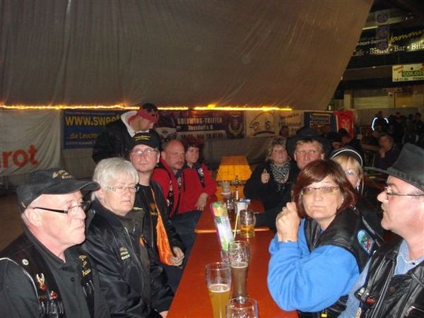 DSC04407.JPG