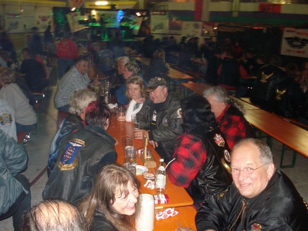 DSC04411.JPG