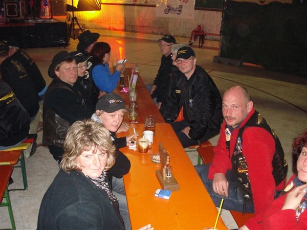 DSC04413.JPG