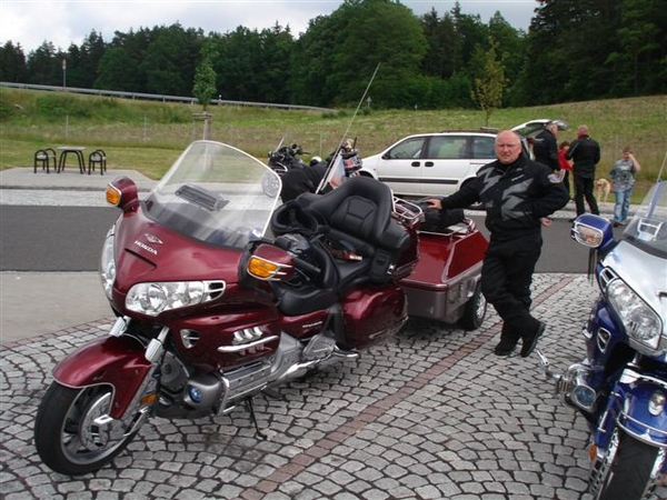 DSC04420.JPG