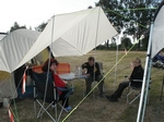 DSC04362.JPG