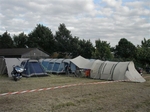 DSC04363.JPG