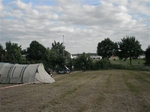 DSC04364.JPG