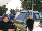 DSC04368.JPG