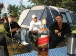 DSC04370.JPG