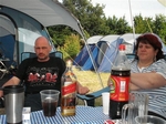 DSC04371.JPG