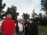 DSC04373.JPG