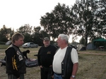 DSC04377.JPG