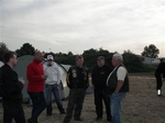 DSC04378.JPG