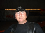 DSC04380.JPG