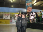 DSC04384.JPG