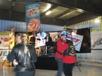 DSC04385.JPG