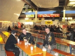 DSC04387.JPG