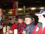 DSC04390.JPG