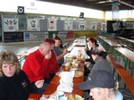 DSC04392.JPG