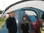 DSC04394.JPG
