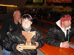 DSC04397.JPG