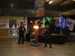 DSC04398.JPG