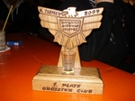 DSC04403.JPG