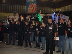 DSC04405.JPG