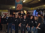 DSC04406.JPG