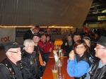 DSC04407.JPG